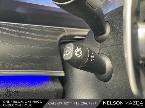 Used 2019 Mercedes-Benz E 63 AMG S image 34