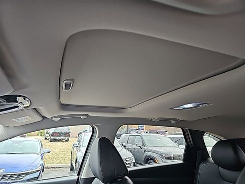New 2026 Hyundai Tucson SEL AWD/4WD image 26