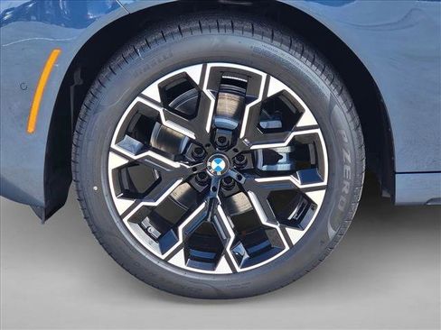 New 2026 BMW X3 xDrive30 image 18