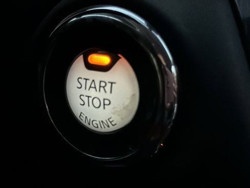 Used 2019 INFINITI QX60 Luxe image 39