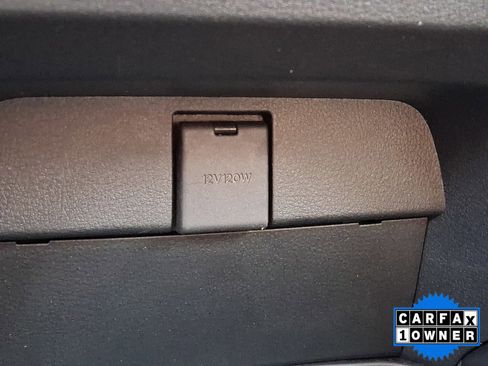 Used 2025 MAZDA CX-50 2.5 Hybrid w/ Weather Package image 37