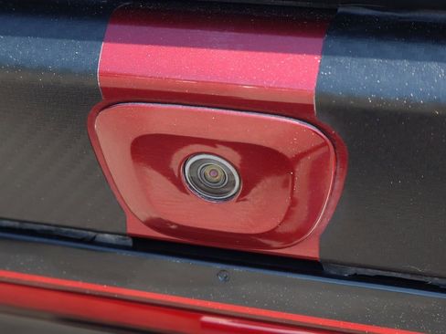 Used 2022 Dodge Charger Scat Pack image 47