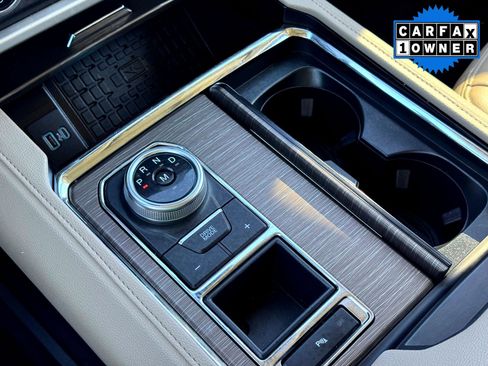 Used 2024 Ford Expedition Max Limited image 28