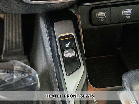 Used 2022 Kia Sorento S AWD/4WD image 9