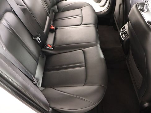 Certified 2025 Hyundai Sonata Limited FWD image 14
