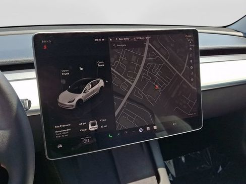 Used 2023 Tesla Model 3 Standard Range RWD image 20