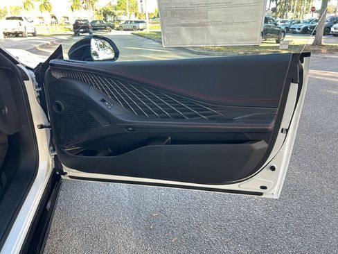 New 2026 Dodge Charger Scat Pack image 28