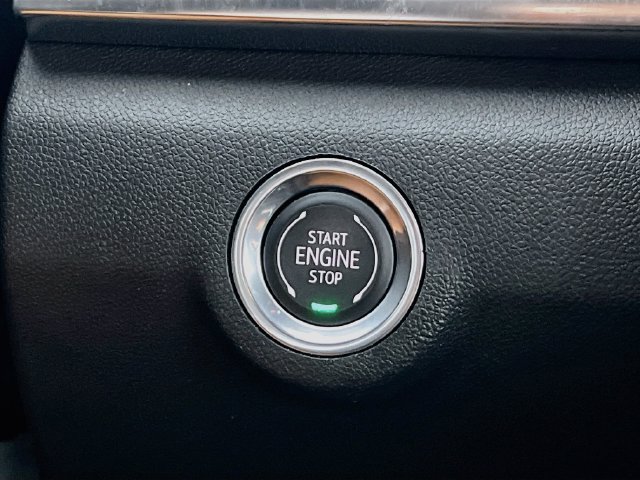 Used 2026 GMC Terrain Elevation AWD/4WD image 15