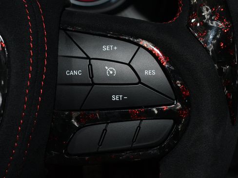 Used 2023 Dodge Challenger R/T Scat Pack RWD image 30