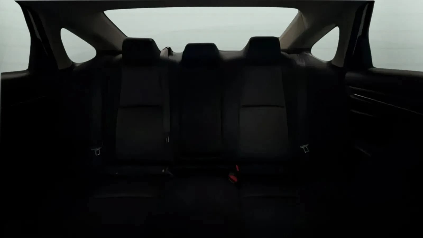 Used 2019 Honda Accord LX image 19