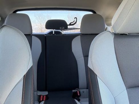 Used 2021 Subaru Crosstrek 2.0i Premium w/ Popular Package #2 image 37