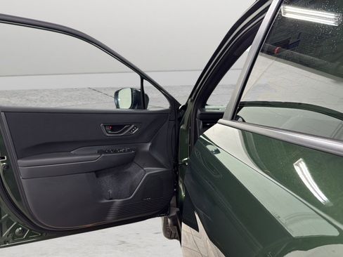 New 2026 Subaru Outback Limited XT image 14