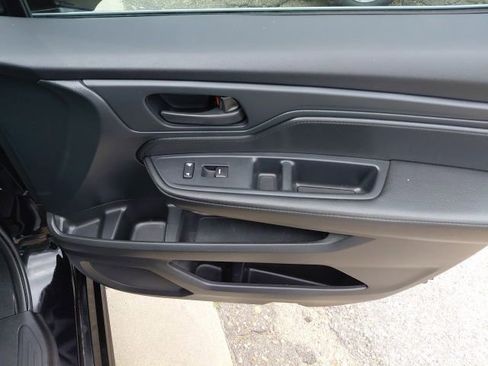 Used 2023 Honda Odyssey Sport image 32