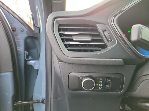 New 2026 Ford Escape ST-Line w/ Cold Weather Package image 21