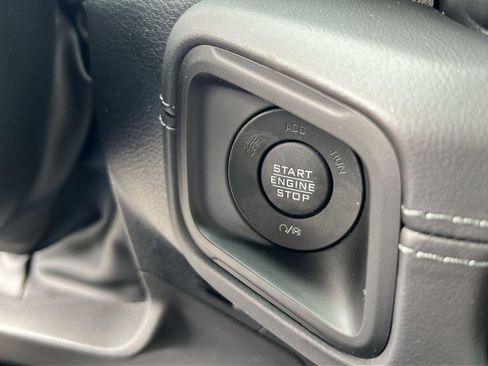 New 2025 Jeep Wrangler Sahara w/ Dual Top Group image 23