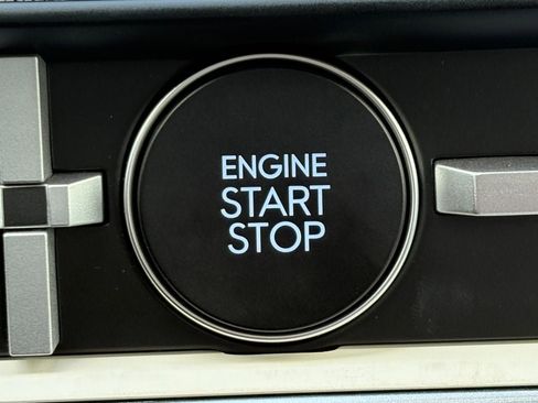 New 2025 Hyundai Santa Fe Calligraphy image 18