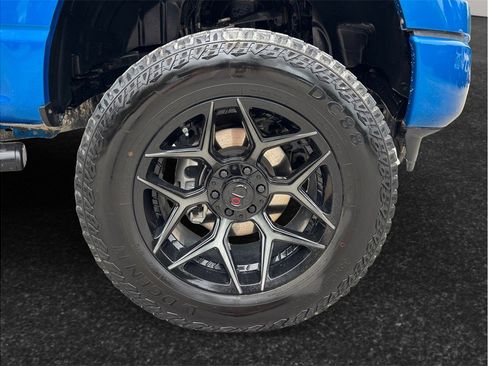 Used 2021 Ford F150 XL w/ STX Appearance Package AWD/4WD image 13