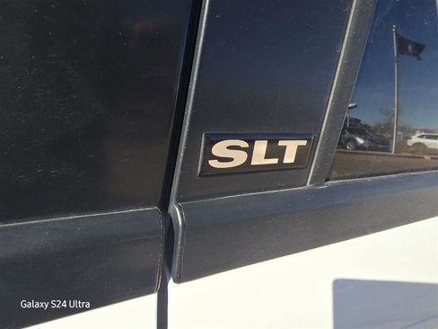 Used 2005 GMC Envoy SLT image 6