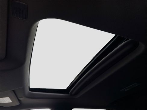 Used 2025 GMC Sierra 1500 Denali w/ Denali Reserve Package image 20