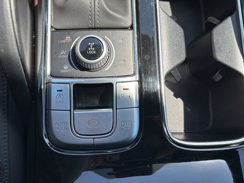 Used 2024 Kia Telluride SX Prestige X-Pro AWD/4WD image 33