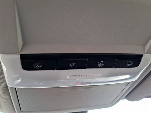 Used 2024 Nissan Altima 2.5 SV image 24