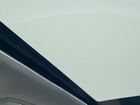 Used 2019 Honda Accord Touring image 24