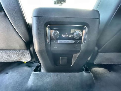 Certified 2022 Chevrolet Tahoe RST w/ Luxury Package image 23