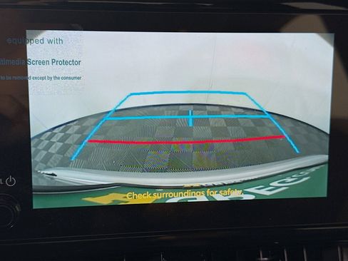 Used 2026 Toyota Corolla LE image 19