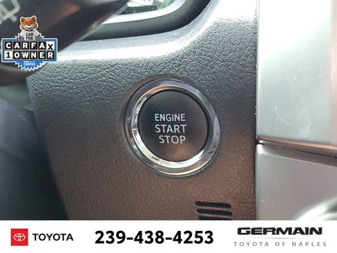 Certified 2022 Toyota 4Runner SR5 AWD/4WD image 34