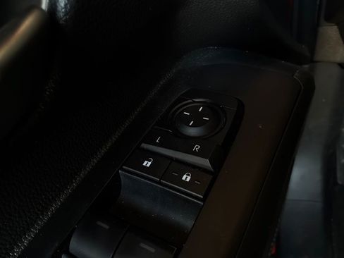 Used 2024 Toyota Tacoma TRD Sport RWD image 23