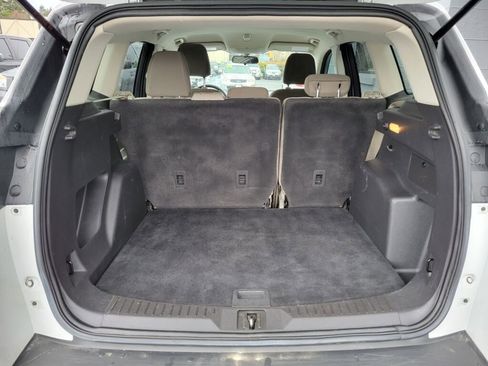 Used 2014 Ford Escape SE image 9