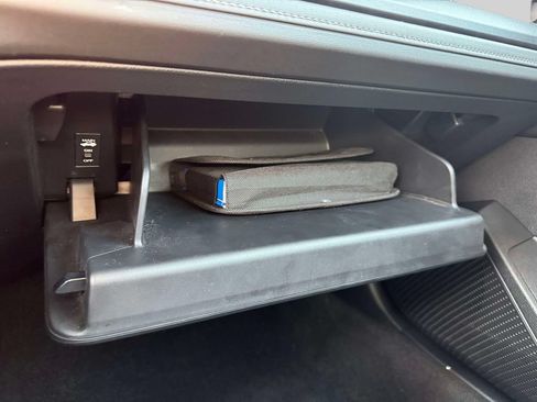 Used 2025 Honda Accord SE image 32
