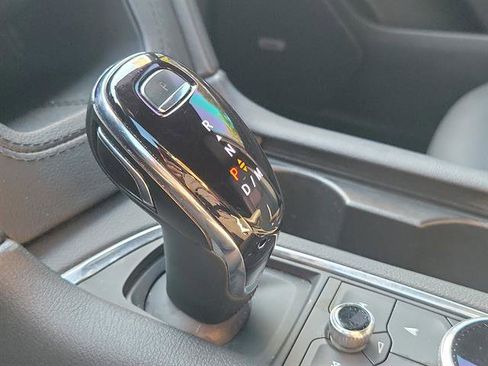 Certified 2023 Cadillac XT6 Premium Luxury image 73