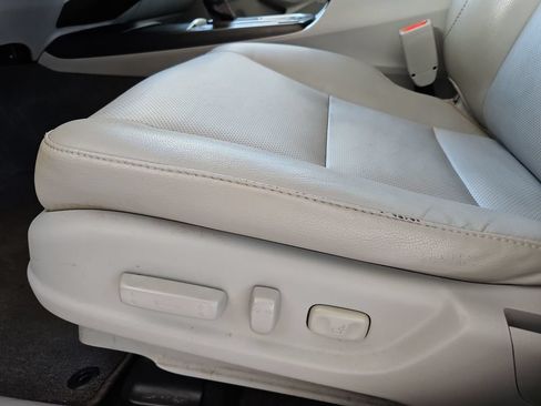 Used 2018 Acura RDX w/ Technology Package FWD image 26
