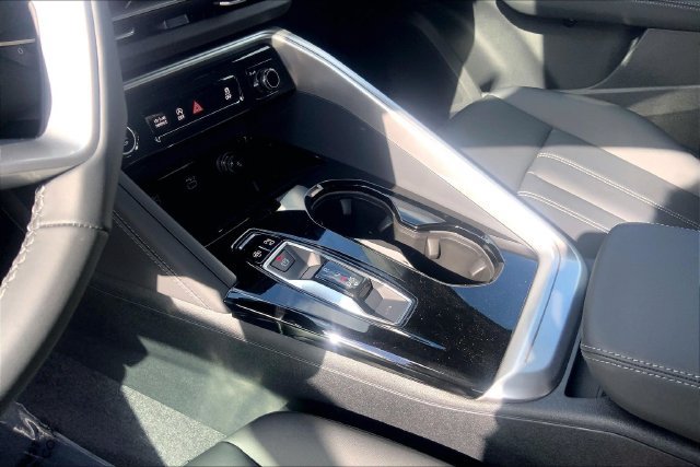 New 2026 Audi Q5 Premium Plus AWD/4WD image 7