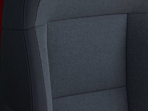 New 2026 RAM ProMaster 1500 FWD image 11