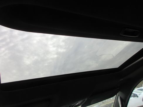 New 2026 GMC Sierra 1500 AT4 image 16