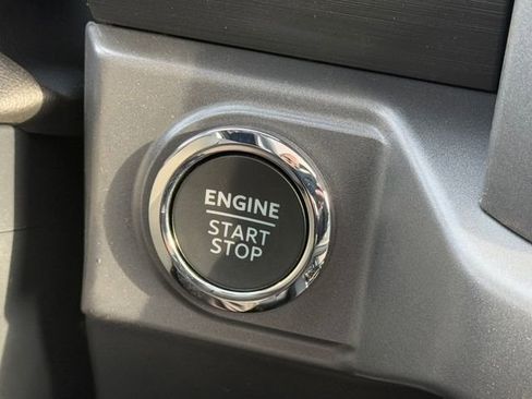 New 2026 Ford F150 XLT w/ Equipment Group 303A High image 21