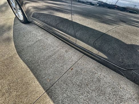 Used 2018 Kia Optima LX w/ Convenience Package image 13