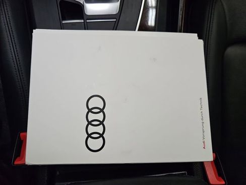 Used 2020 Audi Q5 2.0T Premium Plus image 57