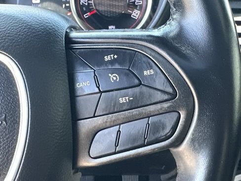 Used 2021 Dodge Challenger SXT RWD image 24