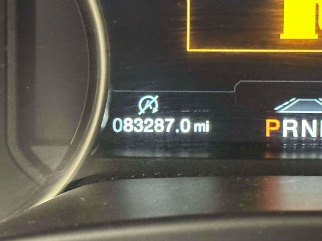 Used 2020 Ford F150 Raptor w/ Equipment Group 802A Luxury AWD/4WD image 44