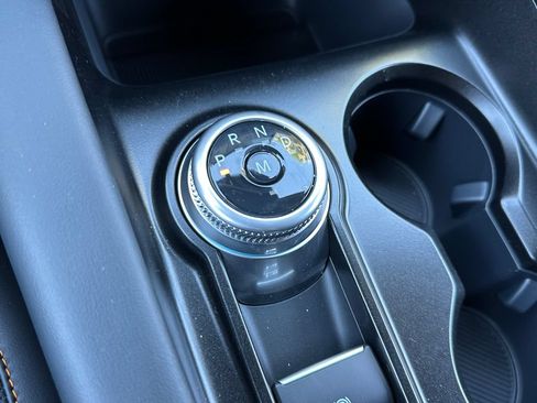 New 2026 Ford Explorer Tremor AWD/4WD image 30