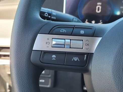 New 2026 Hyundai Sonata SE image 16