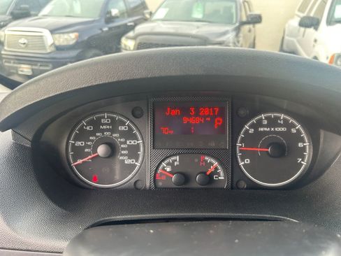 Used 2019 RAM ProMaster 3500 image 17