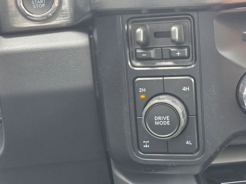 New 2026 Ford F350 Lariat w/ Lariat Ultimate Package image 19