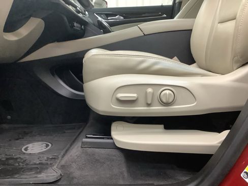 Used 2019 Buick Enclave Premium w/ Experience Buick Package image 14