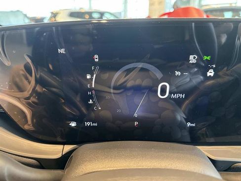 Used 2026 Buick Envista Preferred w/ Convenience I Package image 19