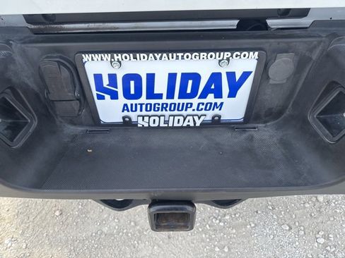 Used 2024 Ford F250 XLT w/ FX4 Off-Road Package image 14