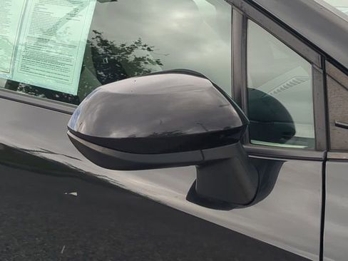 Certified 2022 Toyota Corolla LE w/ LE Convenience Package image 12